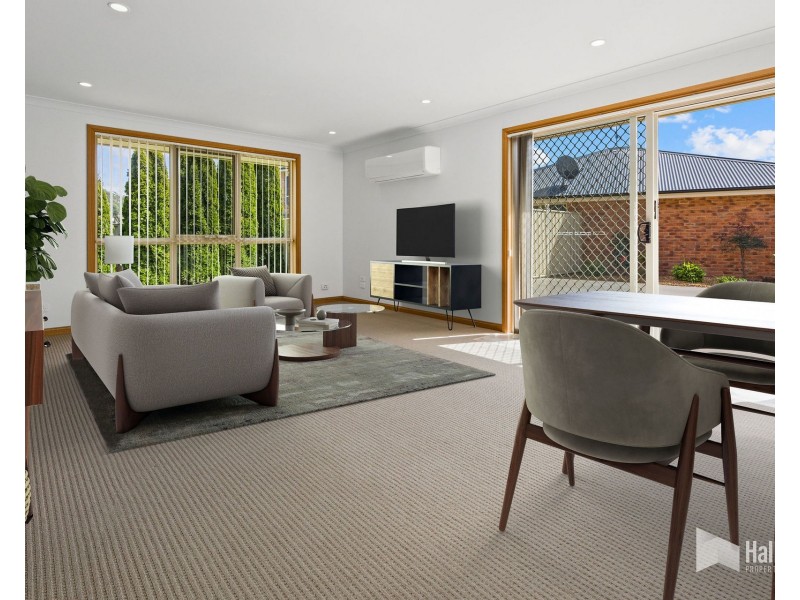 2/7-9 Poynton Close, Turners Beach TAS 7315