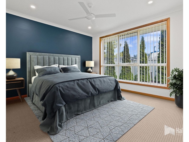 2/7-9 Poynton Close, Turners Beach TAS 7315