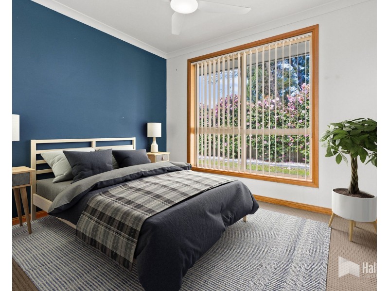 2/7-9 Poynton Close, Turners Beach TAS 7315