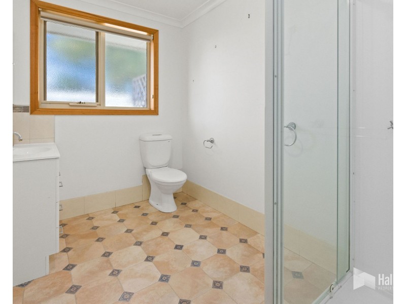 2/7-9 Poynton Close, Turners Beach TAS 7315