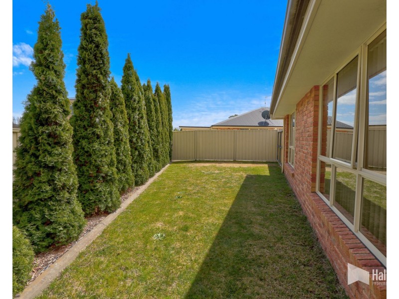 2/7-9 Poynton Close, Turners Beach TAS 7315
