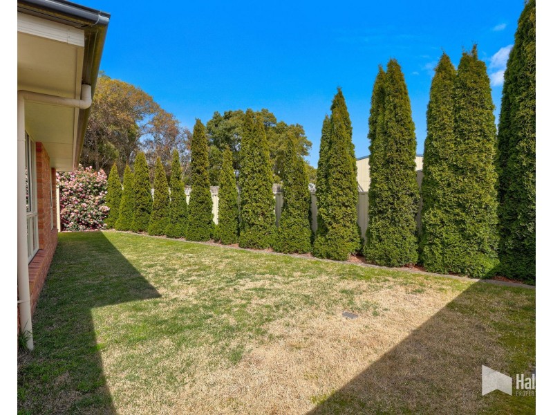 2/7-9 Poynton Close, Turners Beach TAS 7315