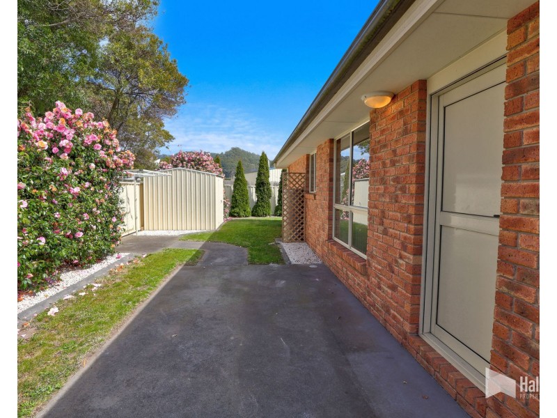 2/7-9 Poynton Close, Turners Beach TAS 7315