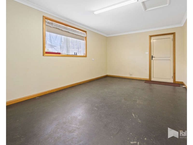 2/7-9 Poynton Close, Turners Beach TAS 7315