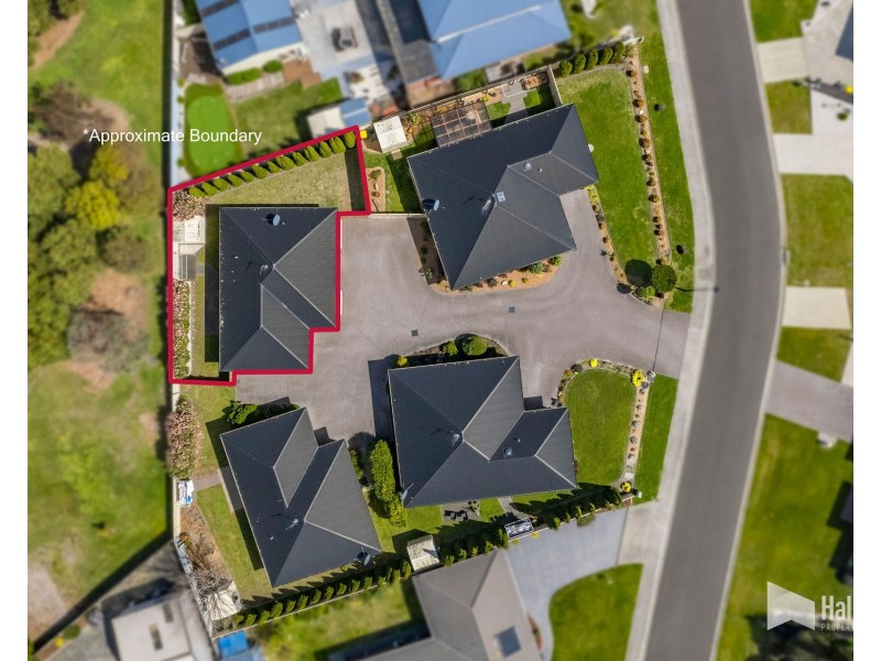 2/7-9 Poynton Close, Turners Beach TAS 7315