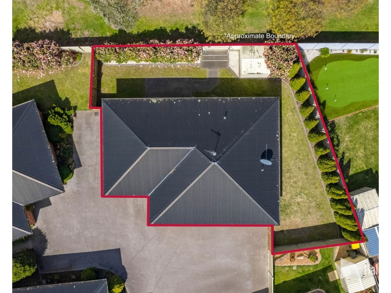 2/7-9 Poynton Close, Turners Beach TAS 7315