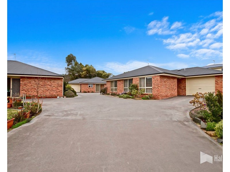 2/7-9 Poynton Close, Turners Beach TAS 7315