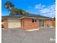 2/7-9 Poynton Close, Turners Beach TAS 7315