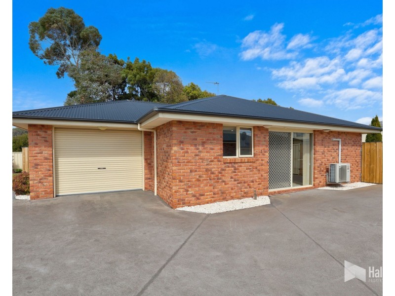 2/7-9 Poynton Close, Turners Beach TAS 7315