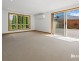 2/7-9 Poynton Close, Turners Beach TAS 7315