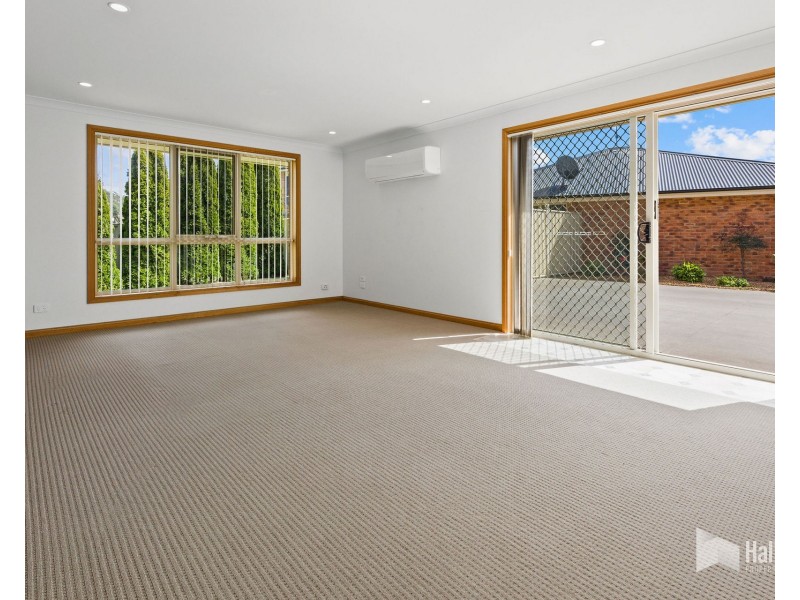 2/7-9 Poynton Close, Turners Beach TAS 7315
