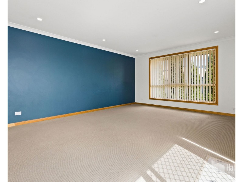 2/7-9 Poynton Close, Turners Beach TAS 7315