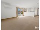 2/7-9 Poynton Close, Turners Beach TAS 7315