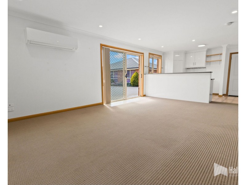 2/7-9 Poynton Close, Turners Beach TAS 7315
