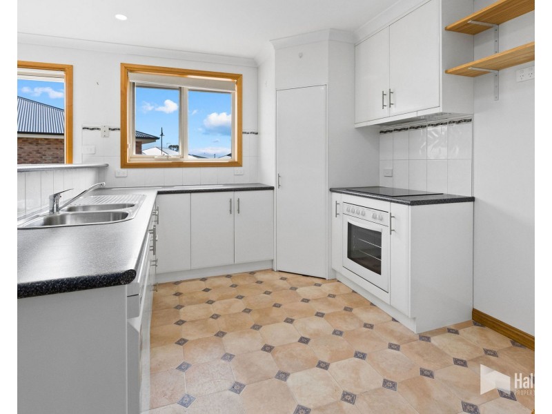 2/7-9 Poynton Close, Turners Beach TAS 7315
