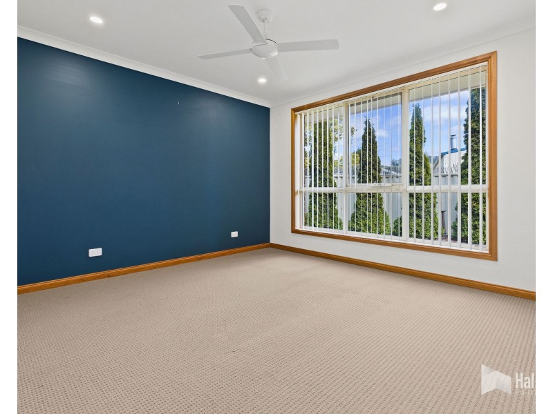 2/7-9 Poynton Close, Turners Beach TAS 7315