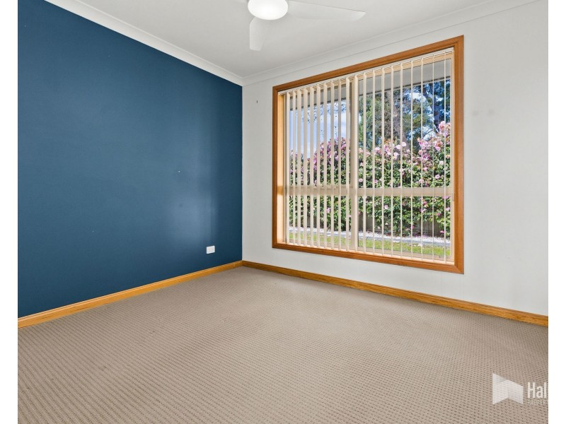 2/7-9 Poynton Close, Turners Beach TAS 7315