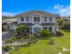 12 Gull Court, Shearwater TAS 7307