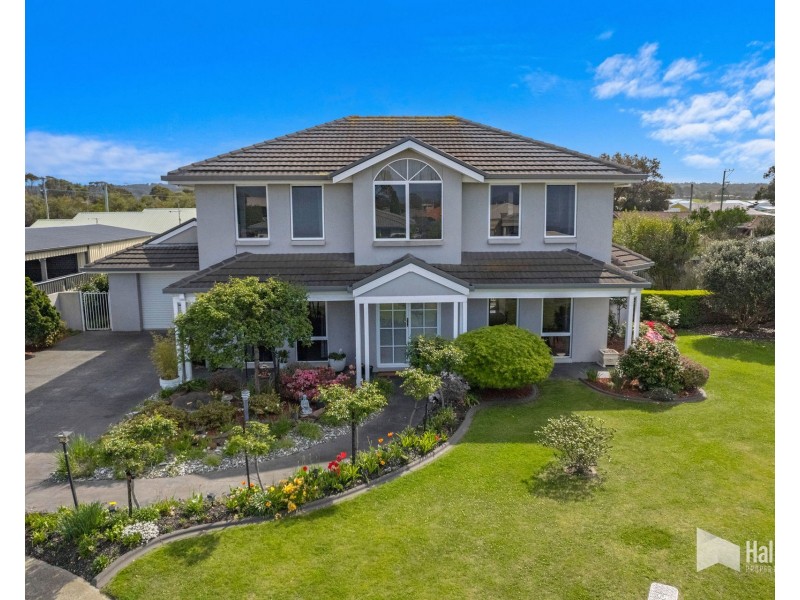 12 Gull Court, Shearwater TAS 7307