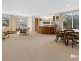 12 Gull Court, Shearwater TAS 7307