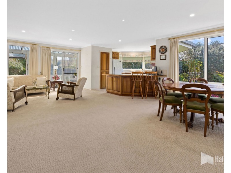12 Gull Court, Shearwater TAS 7307