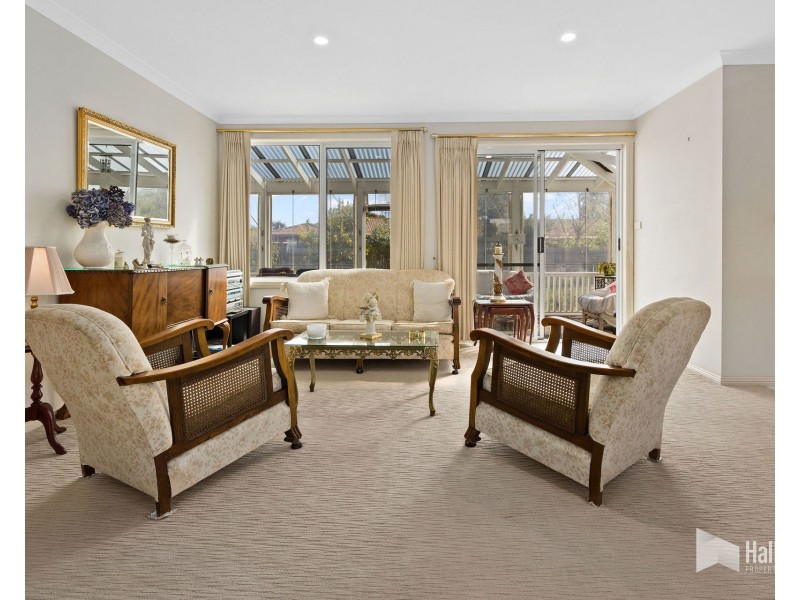 12 Gull Court, Shearwater TAS 7307