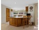 12 Gull Court, Shearwater TAS 7307