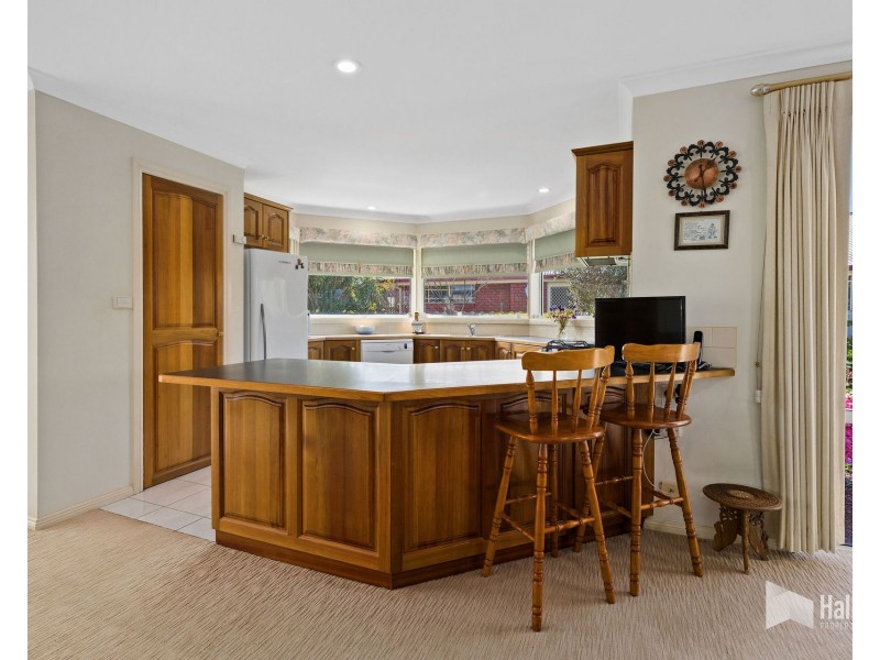 12 Gull Court, Shearwater TAS 7307