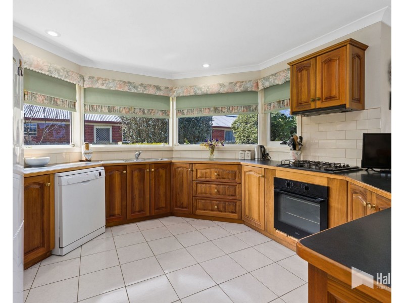 12 Gull Court, Shearwater TAS 7307