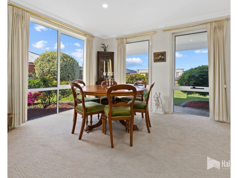 12 Gull Court, Shearwater TAS 7307