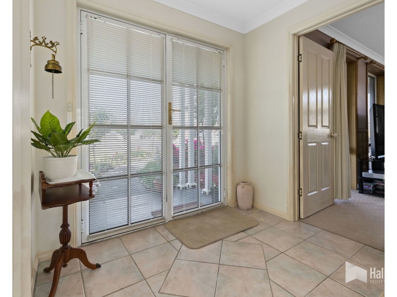 12 Gull Court, Shearwater TAS 7307