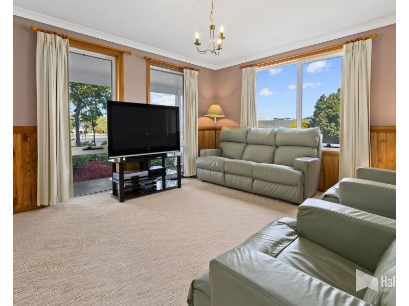 12 Gull Court, Shearwater TAS 7307