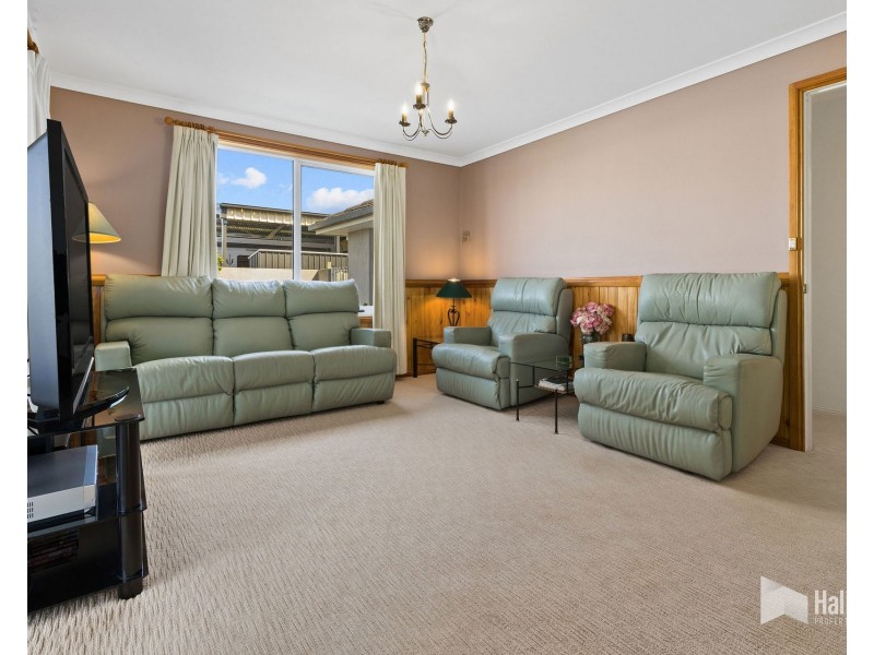 12 Gull Court, Shearwater TAS 7307