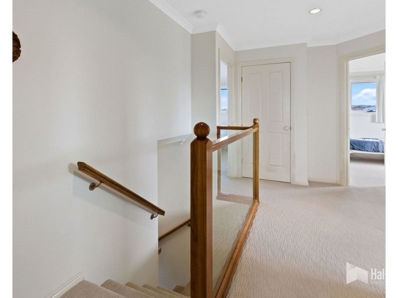12 Gull Court, Shearwater TAS 7307
