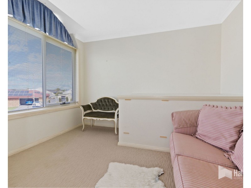 12 Gull Court, Shearwater TAS 7307