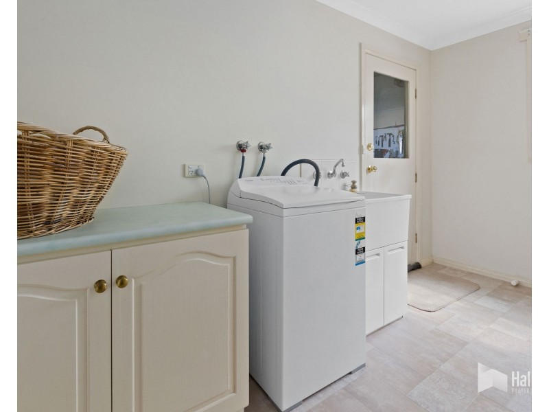 12 Gull Court, Shearwater TAS 7307