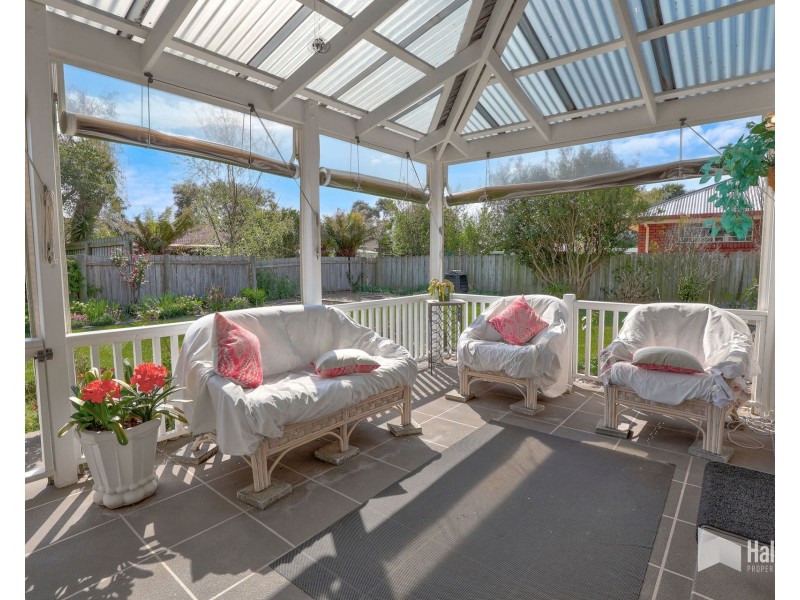 12 Gull Court, Shearwater TAS 7307
