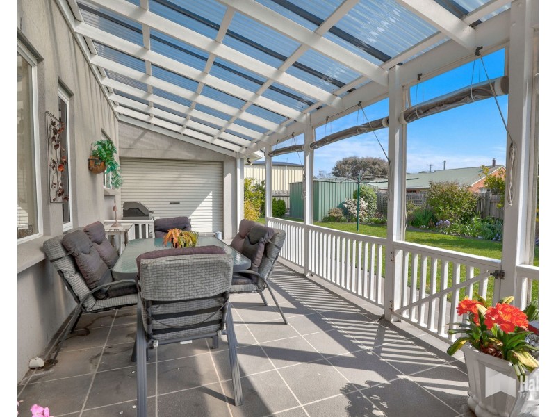 12 Gull Court, Shearwater TAS 7307