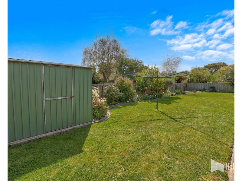 12 Gull Court, Shearwater TAS 7307