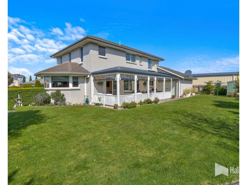 12 Gull Court, Shearwater TAS 7307