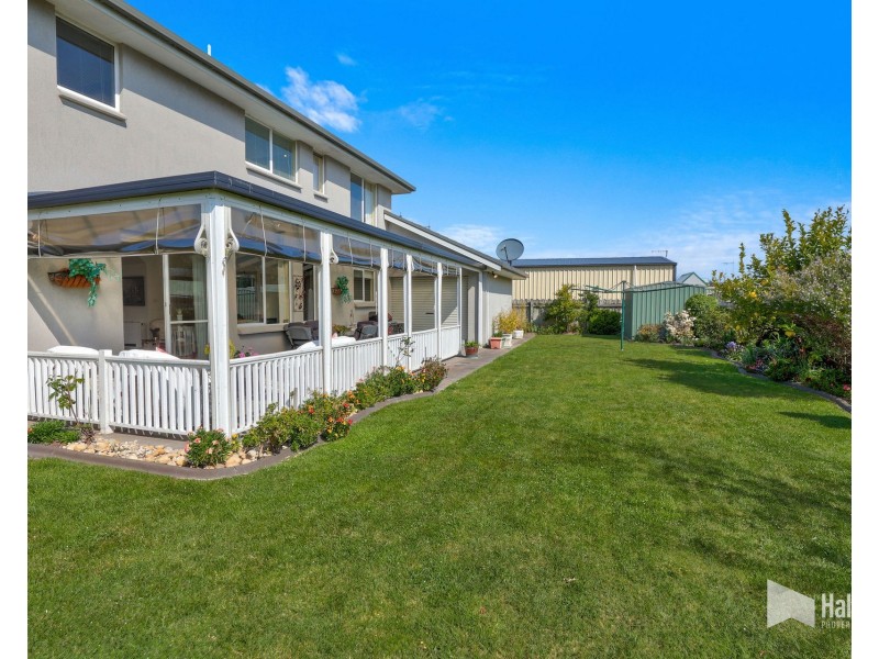 12 Gull Court, Shearwater TAS 7307
