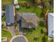 12 Gull Court, Shearwater TAS 7307