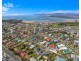 12 Gull Court, Shearwater TAS 7307