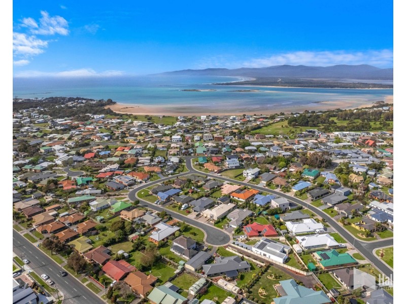 12 Gull Court, Shearwater TAS 7307