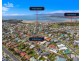 12 Gull Court, Shearwater TAS 7307