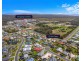12 Gull Court, Shearwater TAS 7307