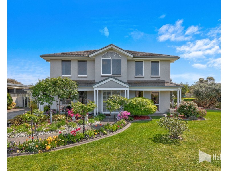 12 Gull Court, Shearwater TAS 7307