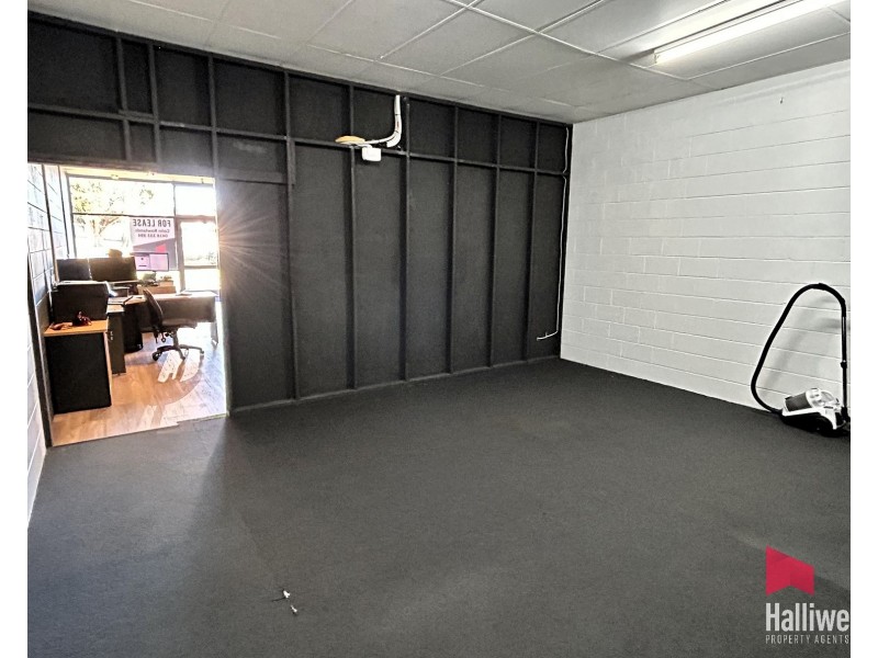 2/33 Berrigan Road, Miandetta TAS 7310