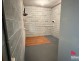 2/33 Berrigan Road, Miandetta TAS 7310