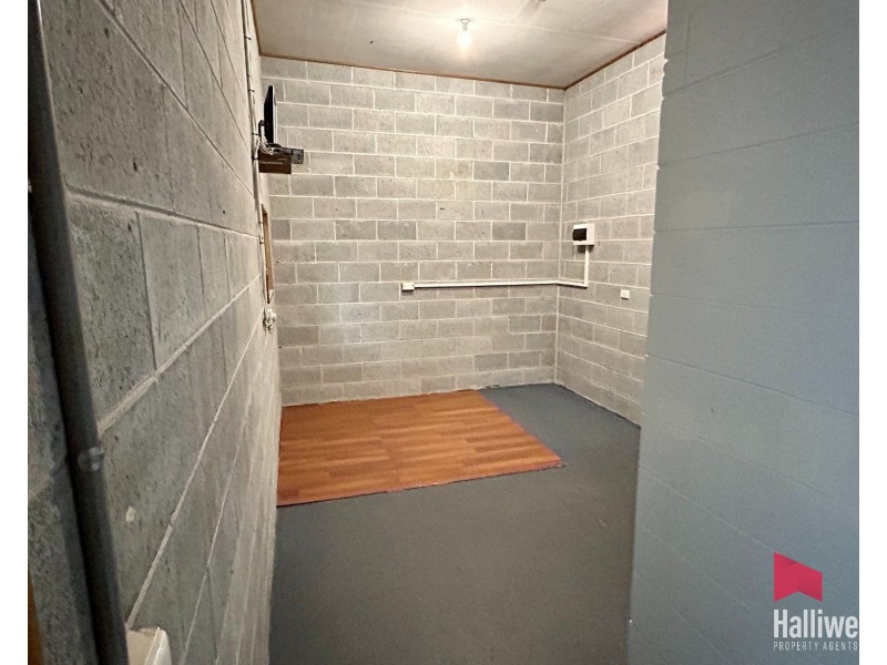 2/33 Berrigan Road, Miandetta TAS 7310